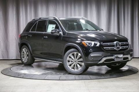 New Mercedes Benz Gle In Los Angeles Mercedes Benz Of Los