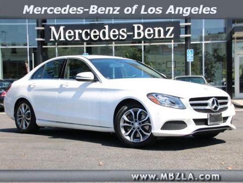 Certified Pre Owned Mercedes Benz For Sale Mercedes Benz