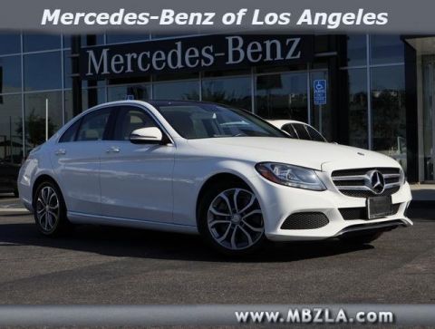 Certified Pre Owned Mercedes Benz For Sale Mercedes Benz