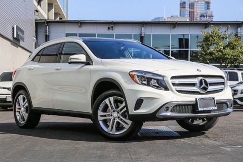 Mercedes Benz Used Cars For Sale Mercedes Benz Of Los Angeles