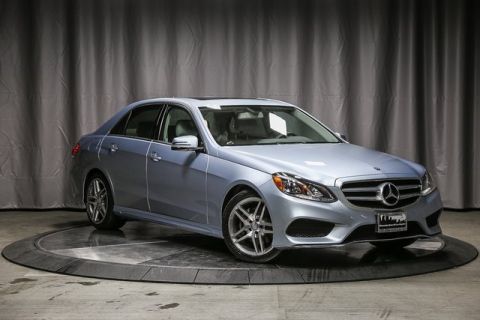 Mercedes Benz Used Cars For Sale Mercedes Benz Of Los Angeles