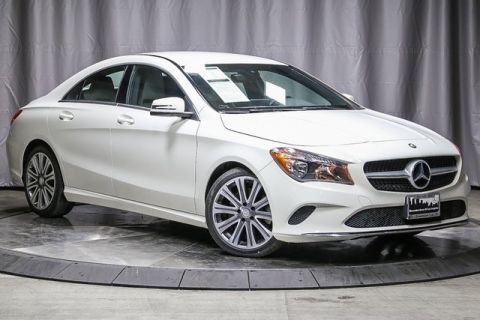 Mercedes Benz Used Cars For Sale Mercedes Benz Of Los Angeles