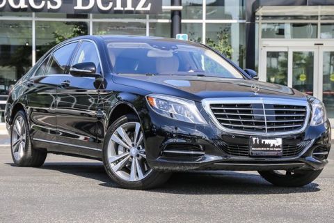 Certified Pre Owned Mercedes Benz For Sale Mercedes Benz